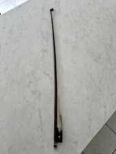 Usado, Vintage violin comprar usado  Enviando para Brazil