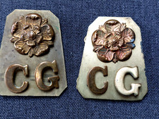 Nice matching pair for sale  LIVERPOOL