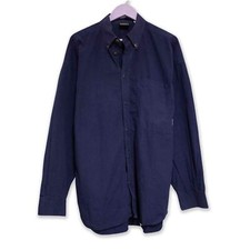 Camicia versace taglia usato  Montegrotto Terme