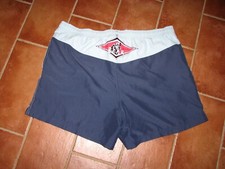 Vintage bear man usato  Italia