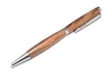 Slimline pen kit for sale  Shipping to Ireland