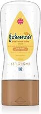 Johnson shea cocoa for sale  OLDHAM