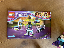 Lego friends 41128 usato  Villanova Monferrato