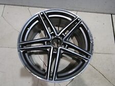 Mercedes amg r190 for sale  UXBRIDGE