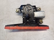wischermotor hinten a klasse gebraucht kaufen wischermotor hinten a klasse gebraucht kaufen Fulda