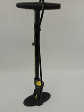 Joe blow max for sale  Minneapolis