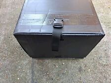 Motorcycle pizza top for sale  LONDON
