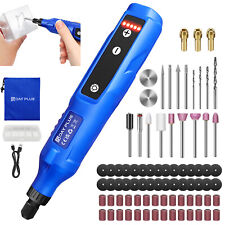 Dremel schleifer schleifgerät gebraucht kaufen  Deutschland