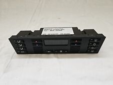 64118375453 oem nuovo usato  Tombolo