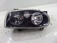 Usado, Farol estilo VW Golf Right Hella MK4 MK3 93-99 FABRICANTE DE EQUIPAMENTO ORIGINAL comprar usado  Enviando para Brazil