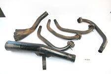 Sebring 150 for d'occasion  Expédié en Belgium