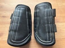 Legacy equine brushing for sale  TRURO