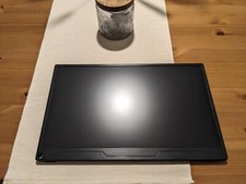 fhd lcd touchscreen gebraucht kaufen fhd lcd touchscreen gebraucht kaufen Chemnitz