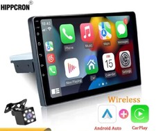 Autoradio android 1din d'occasion  Cavaillon