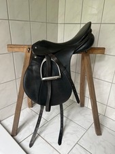 Passier sohn sattel gebraucht kaufen  Ascheberg