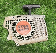 Stihl recoil pull for sale  CARLISLE