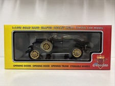 Modellauto 1931 ford gebraucht kaufen  Frankfurt am Main