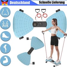 Taillentwister zugseil twist gebraucht kaufen  Deutschland