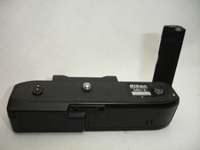 Nikon motor drive for sale  Wilsonville