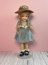 madame alexander mcguffey ana for sale  Morgan Hill