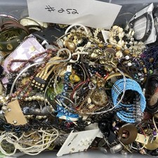 18.8 lbs mixed for sale  Vero Beach