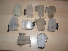 Nitro car fuel for sale  KEIGHLEY