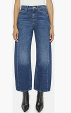 Jeans Lil Mother Full Pipe Floor It’s a small world tamanho 28  comprar usado Jeans Lil Mother Full Pipe Floor It’s a small world tamanho 28  comprar usado  Enviando para Brazil