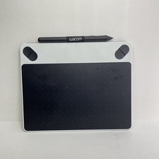 Wacom ctl 490 for sale  Fresno