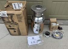Sink erator 100 for sale  Fountain