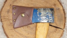 Beil axt hults gebraucht kaufen  Potsdam
