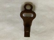 Vintage antique roller for sale  Roswell
