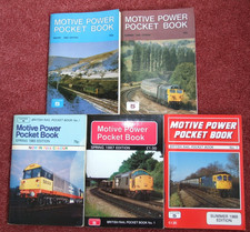 British railways pocket for sale  HUDDERSFIELD