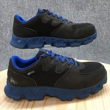 Timberland pro shoes for sale  Circle Pines