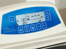 Branson cpx8800h 5.5 for sale  Indianapolis