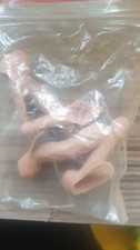 Lot mini silicone d'occasion  Expédié en Belgium
