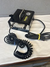 Compressore aria usato usato Compressore aria usato usato  Spedire a Italy