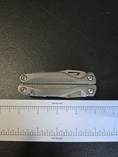 Leatherman charge titanium for sale  Mission Hills