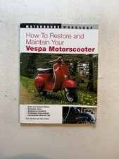 vespa 1979 p125x for sale vespa 1979 p125x for sale Vancouver