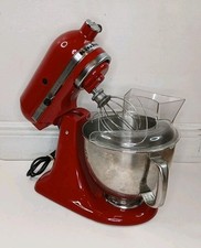Kitchen aid artisan for sale  Lake Worth Beach