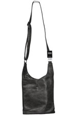 Hüftgold berlin handtasche gebraucht kaufen  Berlin