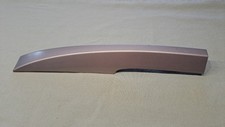 Renault laguna dachreling gebraucht kaufen  Kirkel