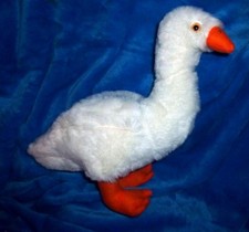 Raby rauenstein thüringen gebraucht kaufen Raby rauenstein thüringen gebraucht kaufen  Lichtenfels