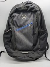 Mercedes benz rucksack for sale  BRENTWOOD