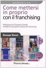 Come mettersi proprio usato  Cambiago
