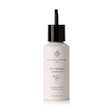 Essential parfums bois d'occasion  Expédié en Belgium