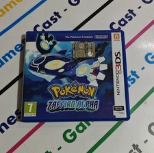 Nintendo 3ds italiano usato  Licata