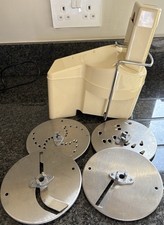 Kenwood chef vintage for sale Kenwood chef vintage for sale  STOKE-ON-TRENT