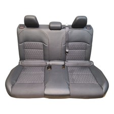 Trophy mk2 seats for sale  ATTLEBOROUGH