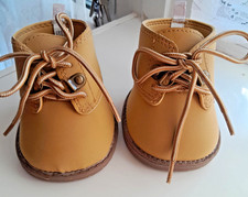 Build bear beige for sale  SOUTHSEA