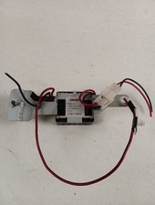Amplificateur signal antenne d'occasion  Villars-les-Dombes
